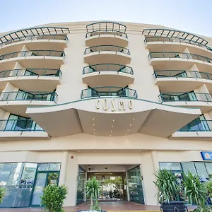 Cosmo Appart hôtel