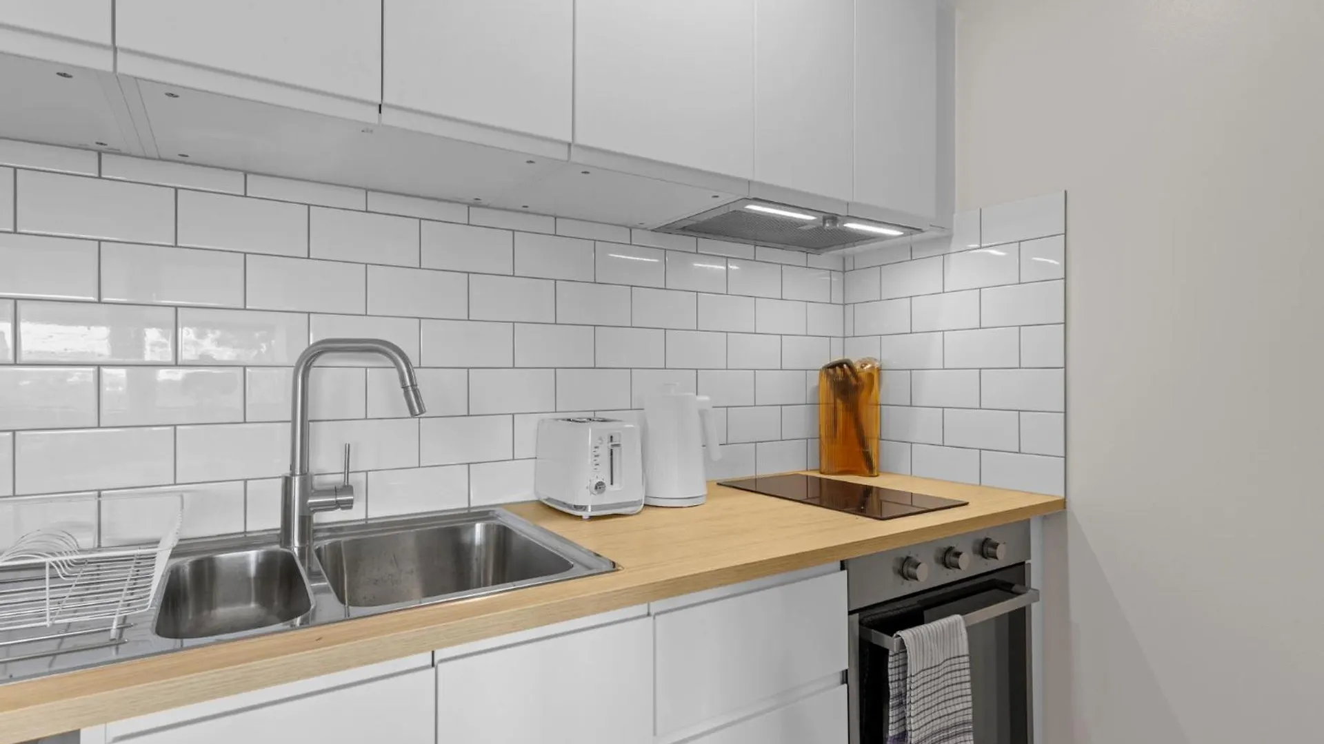 The Park Mediterranean Apartments Brisbane